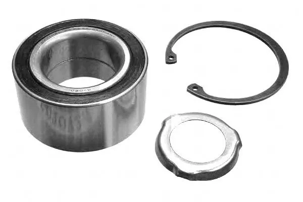 lozysko-kola-bmw-tyl-e30-e36-8-nk-stan-nowy