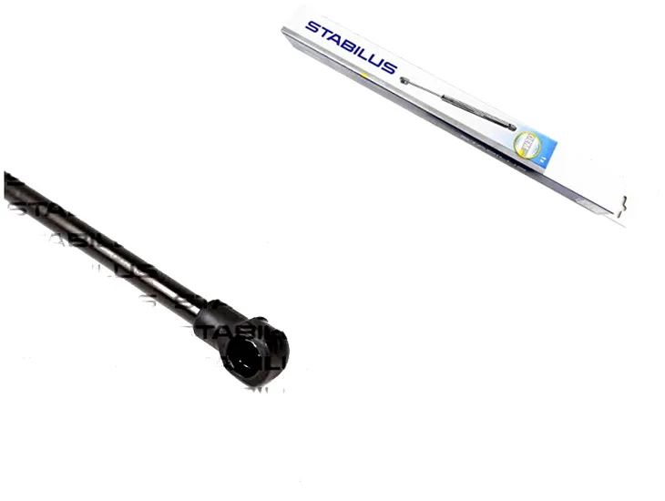 silownik-teleskop-klapy-stabilus