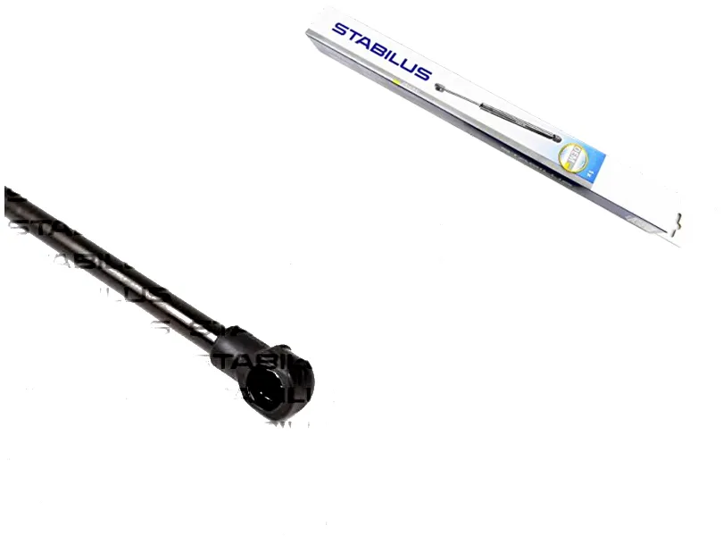 silownik-teleskop-klapy-stabilus