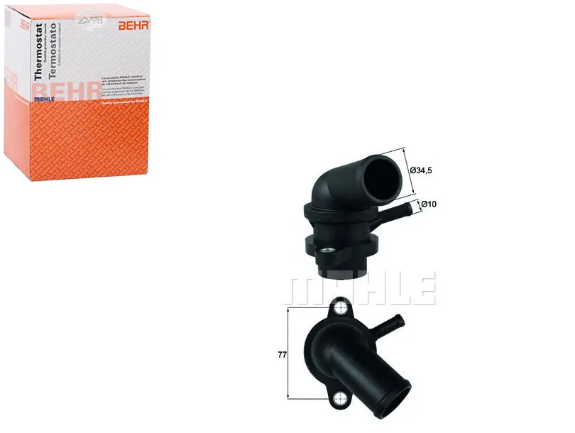 termostat-chevrolet-daewoo-behr