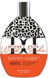brown-sugar-double-dark-wild-side-bronzer-400ml