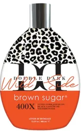 brown-sugar-double-dark-wild-side-bronzer-400ml