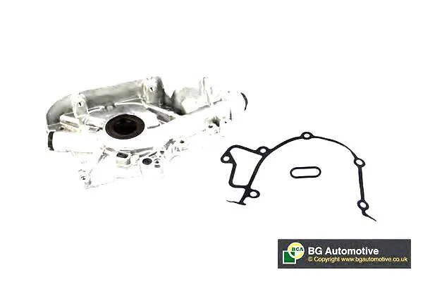 pompa-olejowa-bga-stan-nowy