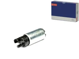 pompa-paliwa-denso