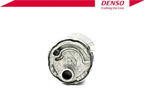 pompa-paliwa-denso-stan-nowy