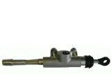pompa-sprzegla-bmw-5-e34-7-e32-8-e31-z1-1-8-stan-nowy