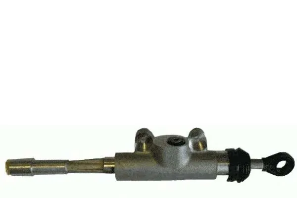 pompa-sprzegla-bmw-5-e34-7-e32-8-e31-z1-1-8-stan-nowy