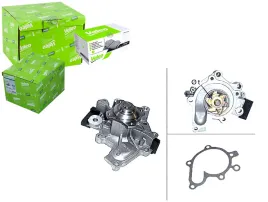 pompa-wody-mazda-valeo