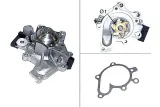 pompa-wody-mazda-valeo-stan-nowy