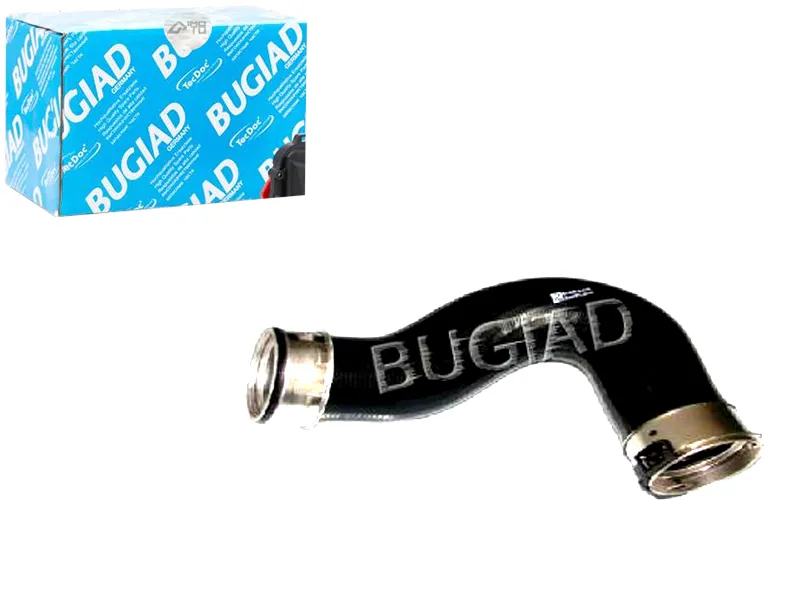 przewod-intercoolera-mercedes-sprinter-cdi-06-bug