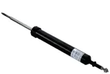 amortyzator-bmw-1-e81-1-e87-3-e90-1-6-3-0-06-stan-nowy