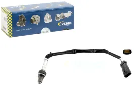 sonda-lambda-renault-avantime-clio-ii-espace-iv-gr