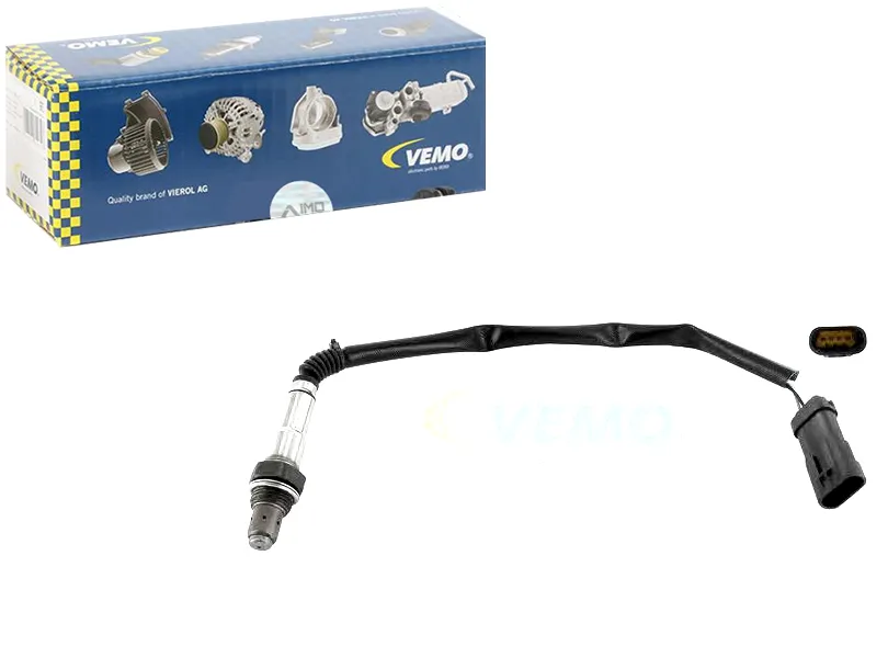 sonda-lambda-renault-avantime-clio-ii-espace-iv-gr