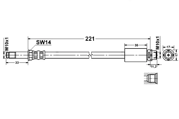 przewod-hamulcowy-elast-bmw-1-e81-1-e82-1-e8-stan-nowy