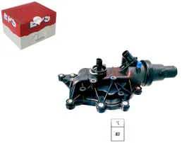 termostat-renault-83c-16-16v-eps