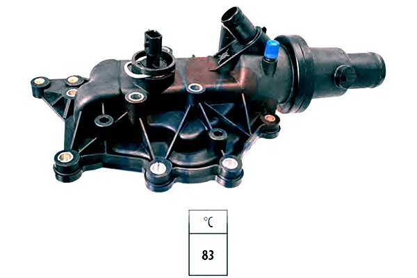termostat-renault-83c-16-16v-eps-stan-nowy
