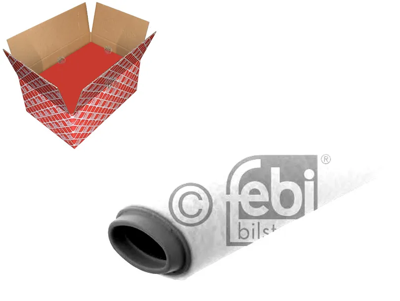 filtr-powietrza-bmw-3-e46-3-e90-3-e91-3-e92