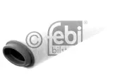 filtr-powietrza-bmw-3-e46-3-e90-3-e91-3-e92-stan-nowy