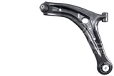 wahacz-ford-l-a-b-s-stan-nowy
