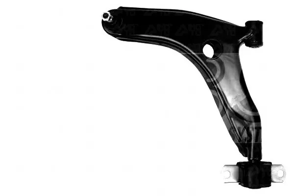 wahacz-volvo-l-a-b-s-stan-nowy