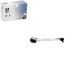 wahacz-audi-a8-94-rts