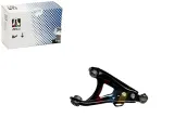 wahacz-renault-p-rts