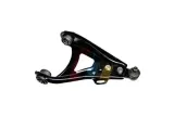 wahacz-renault-p-rts-stan-nowy