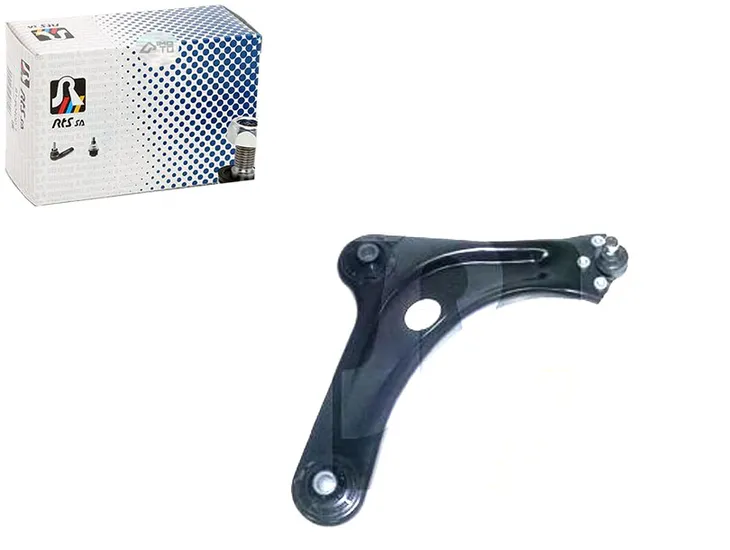 wahacz-citroen-c2-c3-p-rts