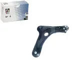 wahacz-citroen-c2-c3-p-rts