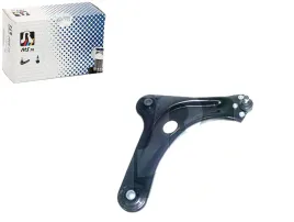 wahacz-citroen-c2-c3-p-rts