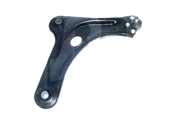 wahacz-citroen-c2-c3-p-rts-stan-nowy