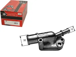 termostat-fiat-gates