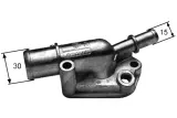 termostat-fiat-gates-stan-nowy