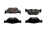 klocki-ham-bmw-t-e87-90-91-maxgear