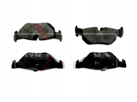 klocki-ham-bmw-t-e87-90-91-maxgear