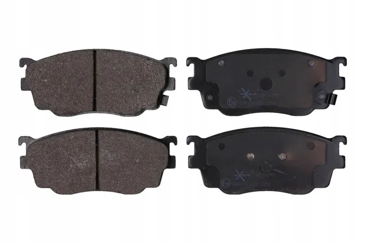 klocki-ham-mazda-p-626-98-maxgear