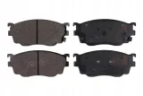 klocki-ham-mazda-p-626-98-maxgear