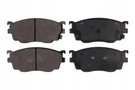 klocki-ham-mazda-p-626-98-maxgear