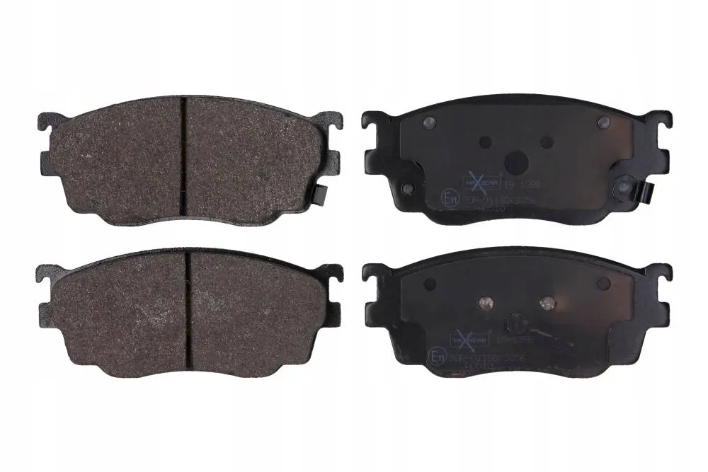 klocki-ham-mazda-p-626-98-maxgear