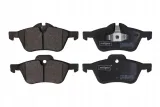 klocki-ham-mini-p-mini-cooper-01-maxgear