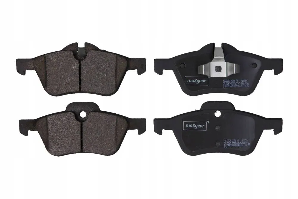 klocki-ham-mini-p-mini-cooper-01-maxgear
