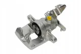 zacisk-ham-renault-t-master-le-bosch-maxgear