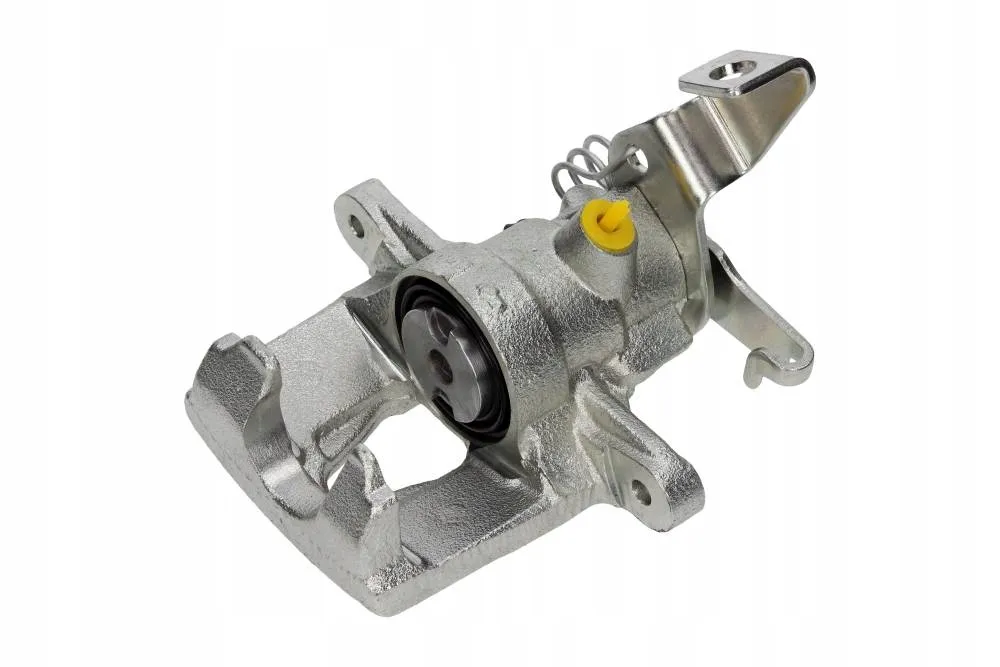 zacisk-ham-renault-t-master-le-bosch-maxgear