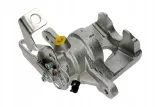 zacisk-ham-renault-t-master-le-bosch-maxgear-stan-nowy
