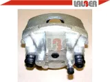 zacisk-hamulcowy-lauber-producent-czesci-lauber