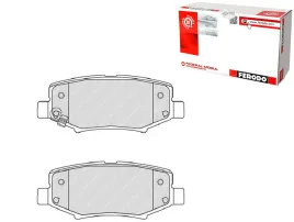 klocki-hamulcowe-dodge-nitro-jeep-cherokee-compass