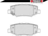klocki-hamulcowe-dodge-nitro-jeep-cherokee-compass-producent-czesci-ferodo