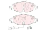 klocki-hamulcowe-valeo-8v0698151-b-c-stan-nowy