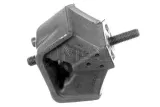 poduszka-silnika-bmw-e34-524td-meyle-stan-nowy