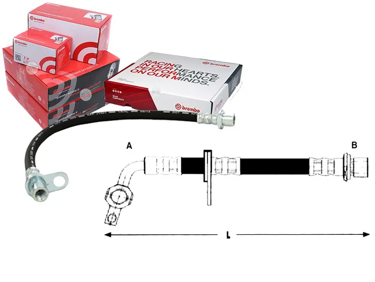 przewod-hamulcowy-brembo